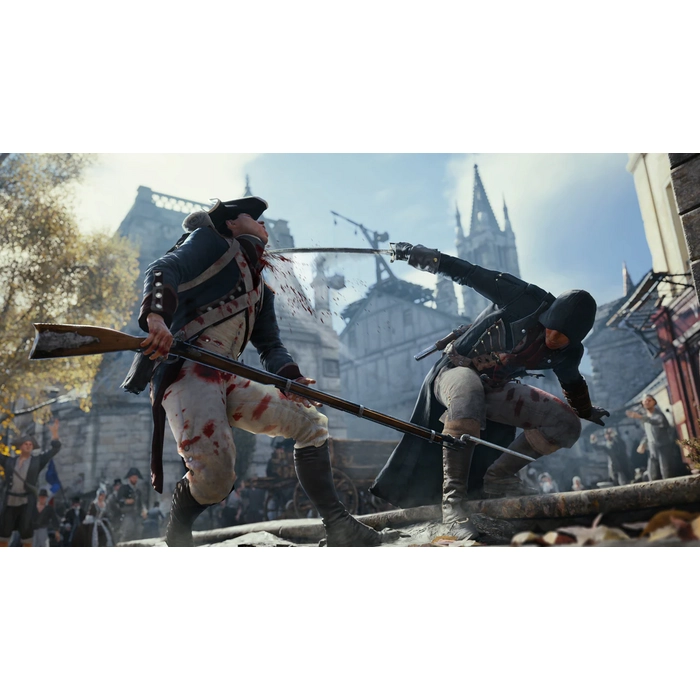 AC_UNITY_03