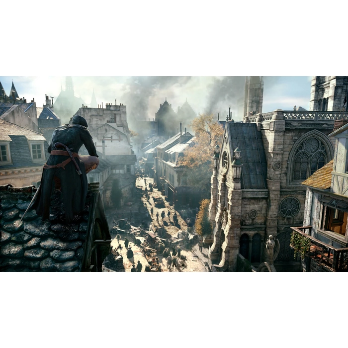 AC_UNITY_04