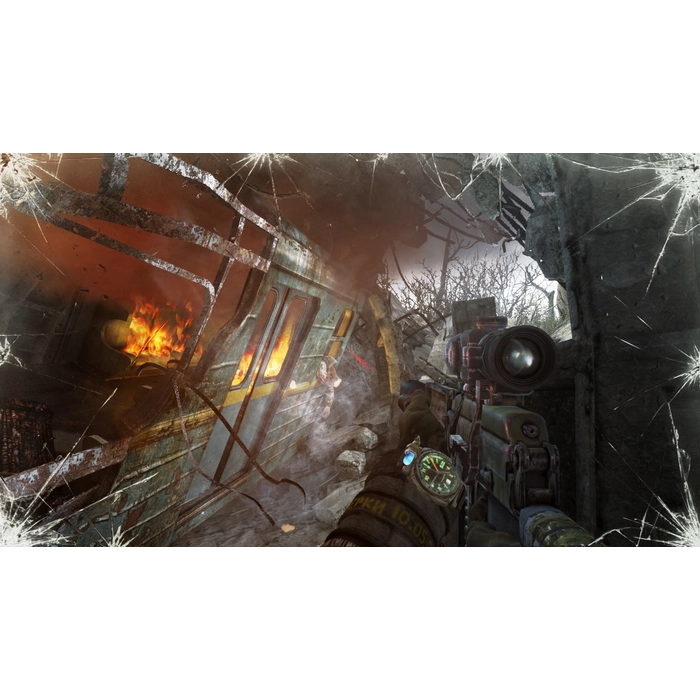 METRO_REDUX_04