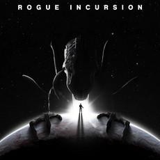 Alien: Rogue Incursion PS5 Standard