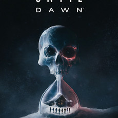 Until Dawn™ PS5