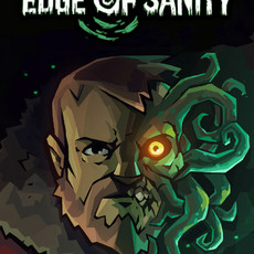 Edge of Sanity PS5