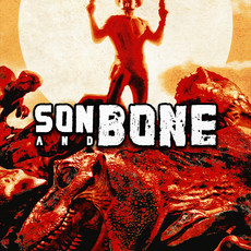 Son and Bone PS5
