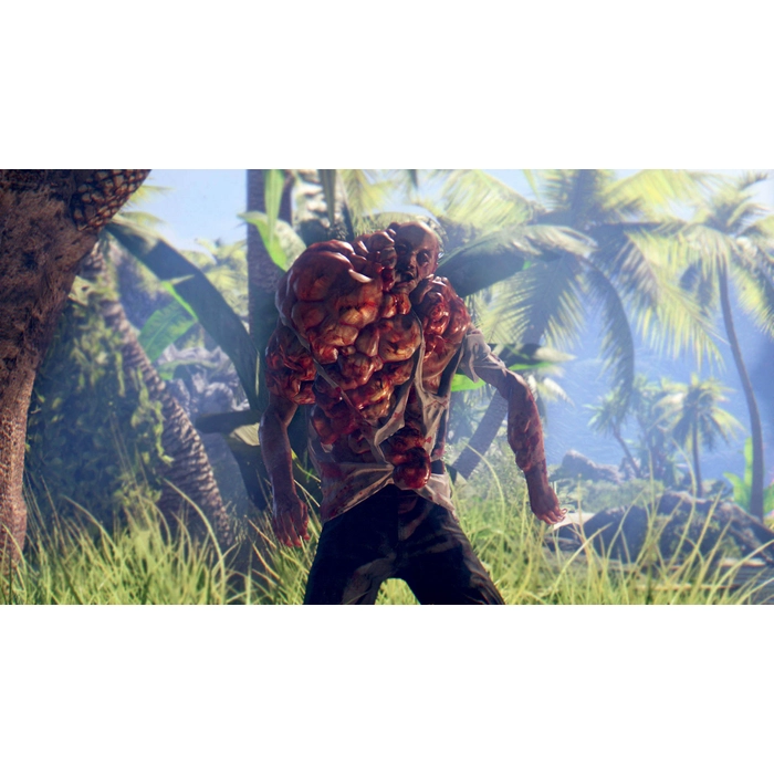 dead_island_02