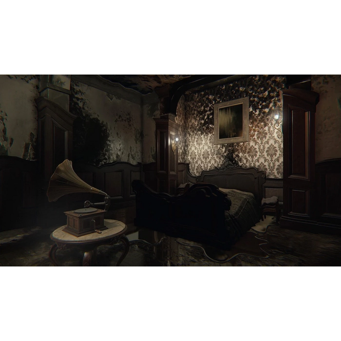 layers_of_fear_01