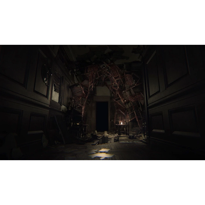 layers_of_fear_04