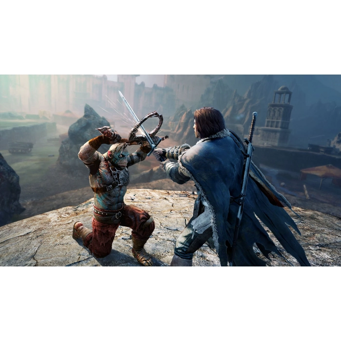 SHADOWS_OF_MORDOR_04