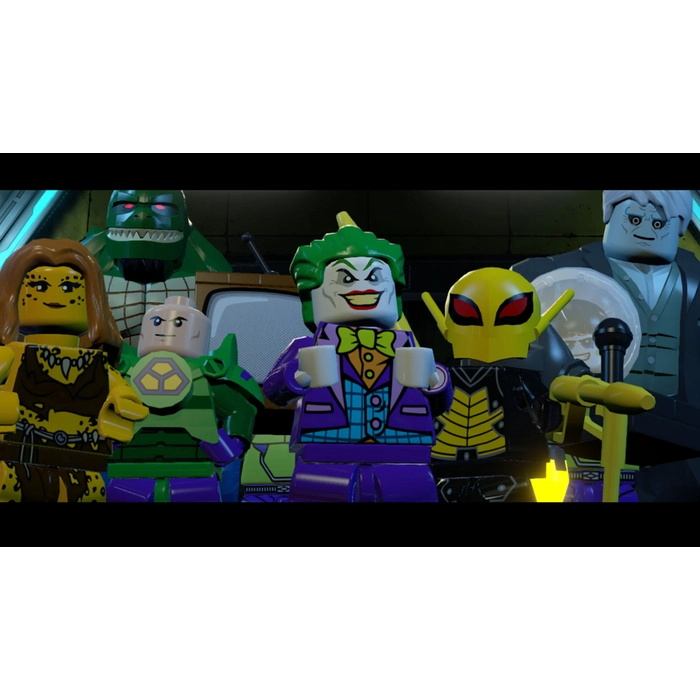 LEGO_BATMAN_03