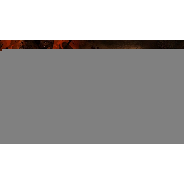 apps.24514.14362422951731768.a7b592de-f110-4918-8ee8-9b3ab6b89199