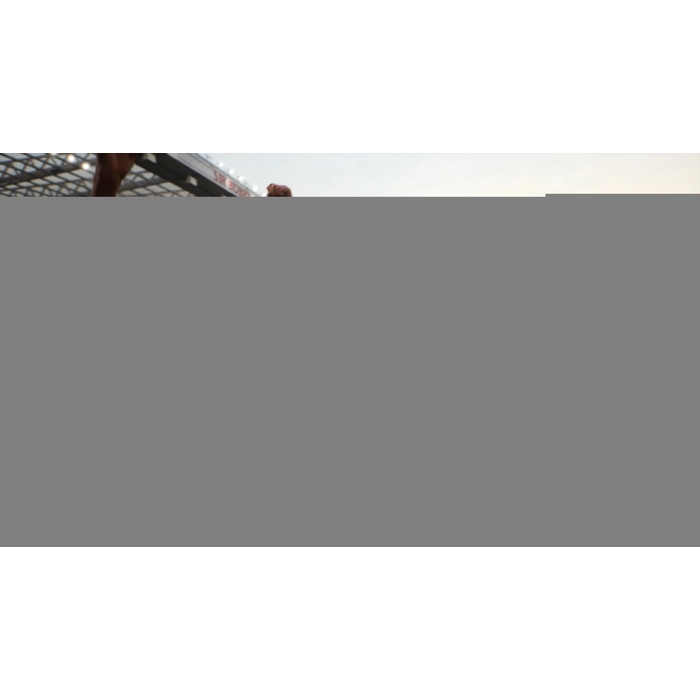 apps.55286.13651072842836007.49892cbc-c6a1-4e04-b9f7-e1b52e7aa91b