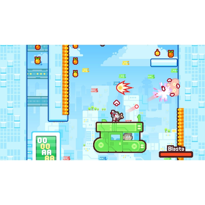 apps.48710.14382085069986865.d3bb80ba-067e-4978-919a-db4468f87cd4