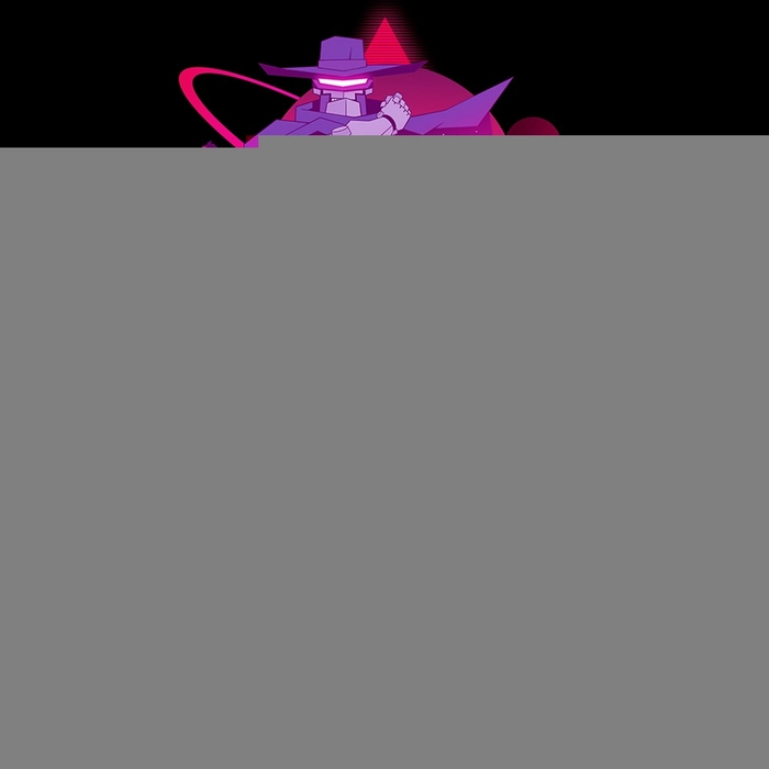 apps.31145.13556569311042540.880a1060-4980-404c-86f6-e17cb15604c1