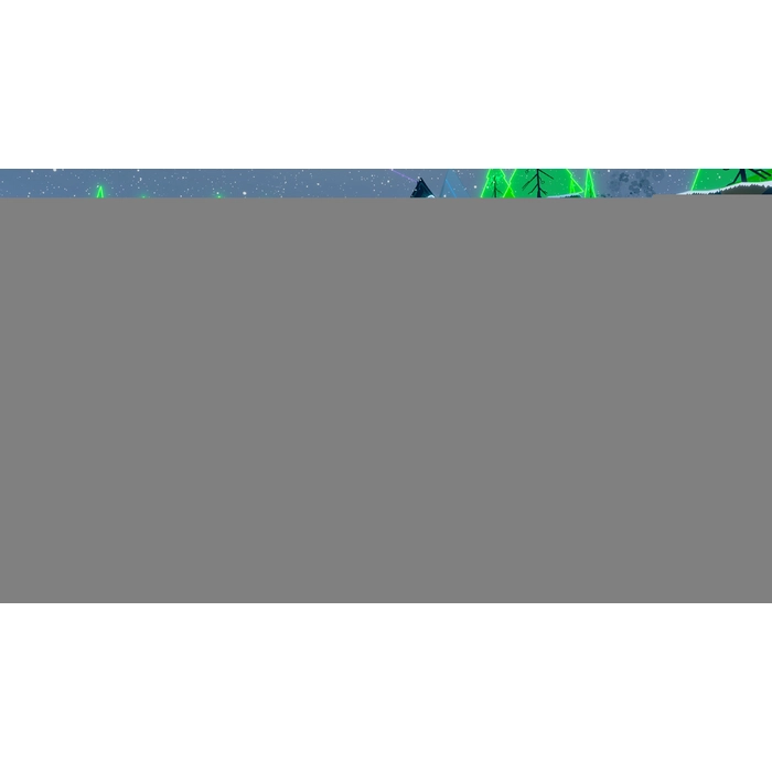 apps.41801.13556569311042540.880a1060-4980-404c-86f6-e17cb15604c1