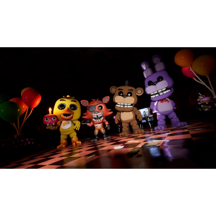 apps.17910.13903021072130117.ada8ef36-2554-4c90-9ea4-2cb8f2d88c1c