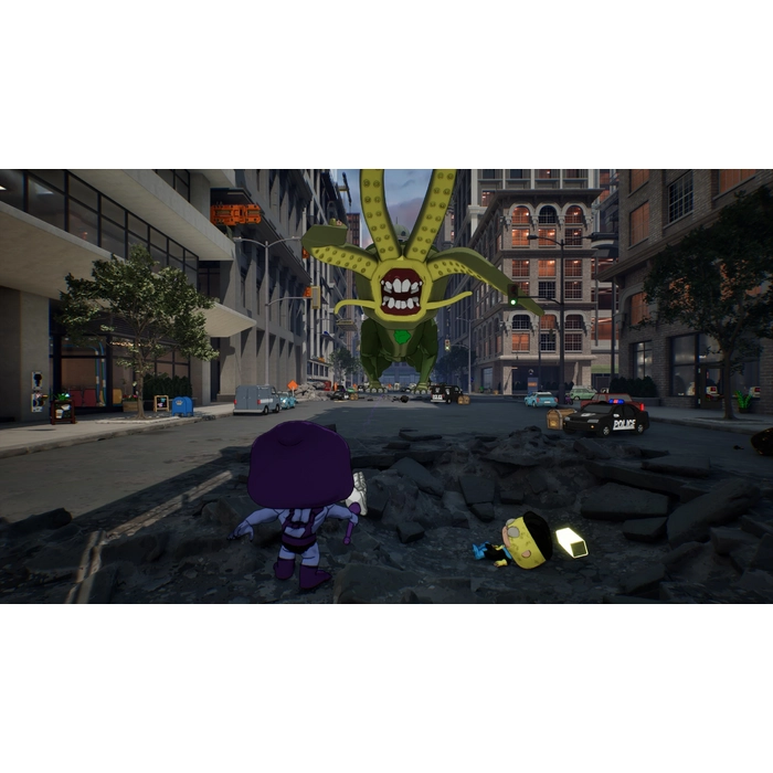 apps.20762.13903021072130117.ada8ef36-2554-4c90-9ea4-2cb8f2d88c1c