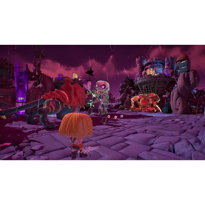 apps.29535.13903021072130117.ada8ef36-2554-4c90-9ea4-2cb8f2d88c1c