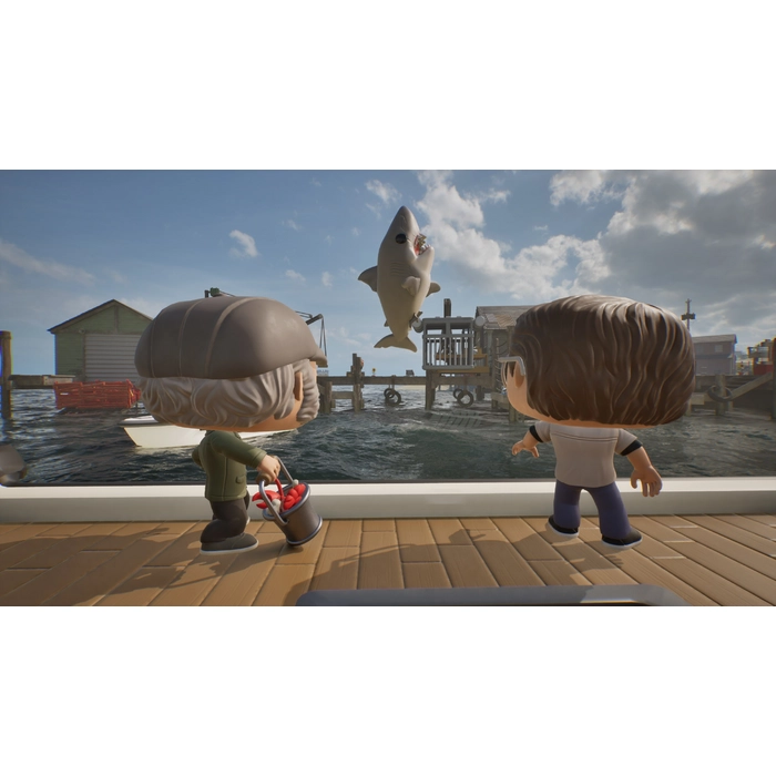 apps.32203.13903021072130117.ada8ef36-2554-4c90-9ea4-2cb8f2d88c1c