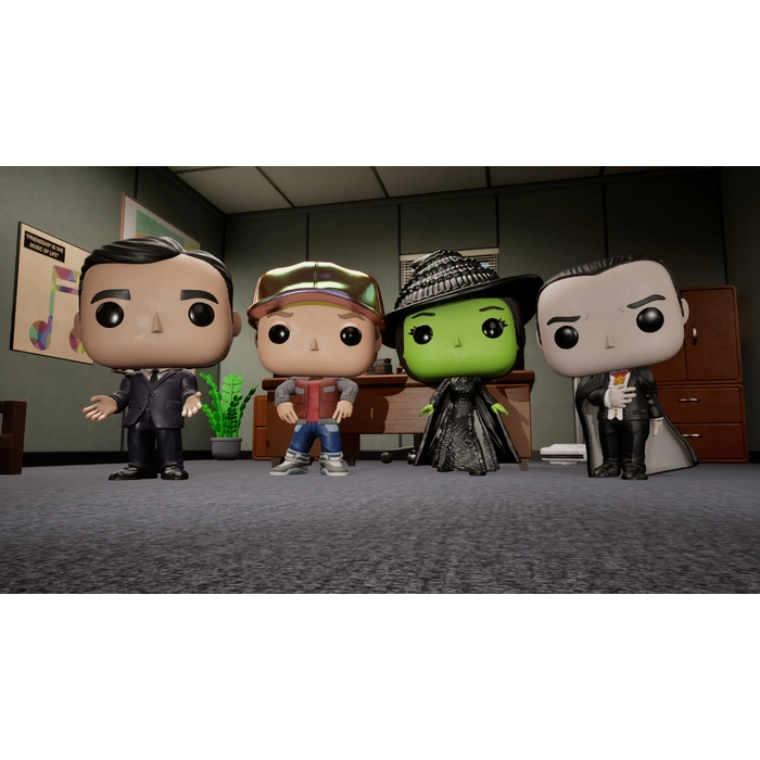 apps.34617.13903021072130117.ada8ef36-2554-4c90-9ea4-2cb8f2d88c1c