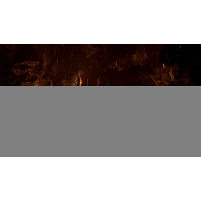 apps.1954.13555452266778822.d0635871-de40-4e38-9ec7-3da80cb1ea86