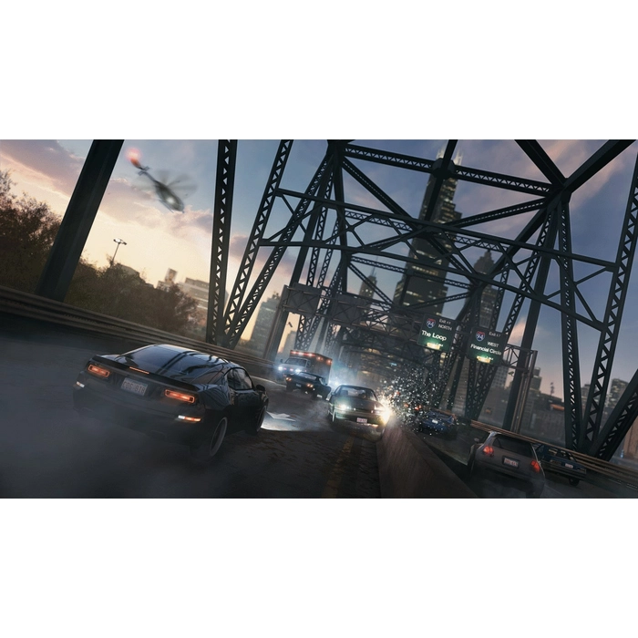 watch_dogs_01