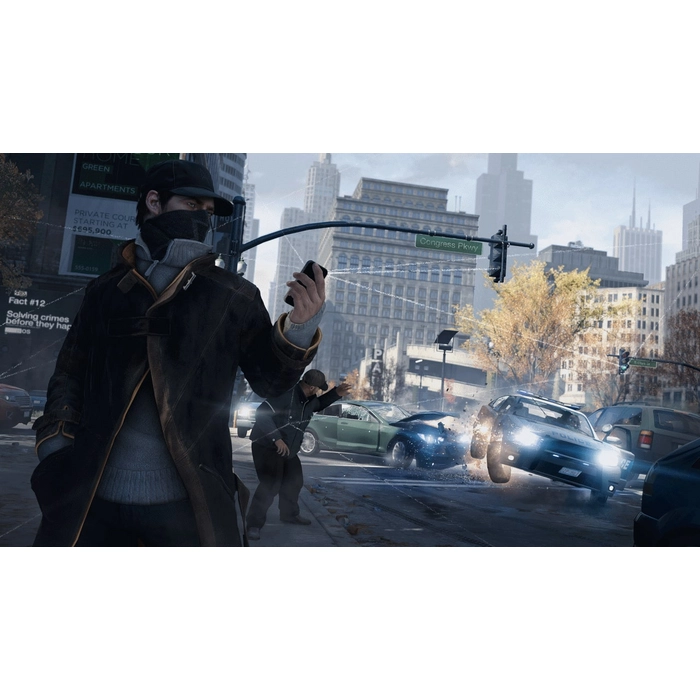 watch_dogs_03