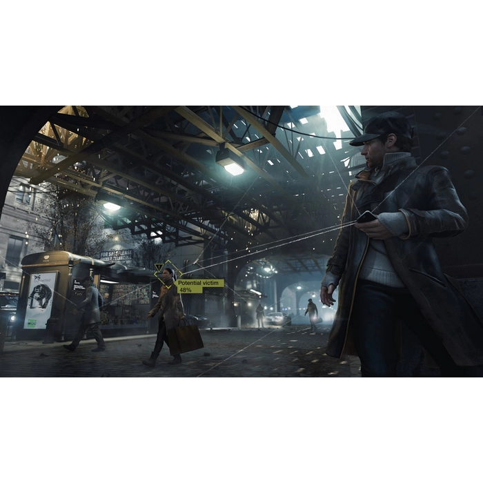 watch_dogs_04