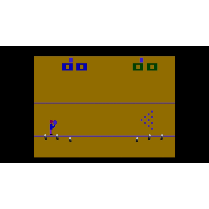 ATARI_VOL1_02