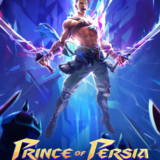 Prince of Persia™: The Lost Crown - Complete Edition PS5