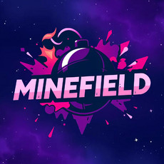 Minefield PS5