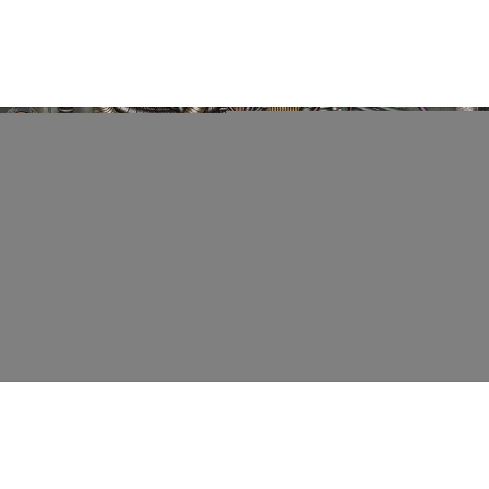 apps.32039.13737938659171039.a26a9a84-7772-4d21-9079-cf5fc9deb92b