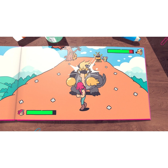 apps.60251.13575745475530855.61bd0f7d-4663-417c-b485-192ae7068339