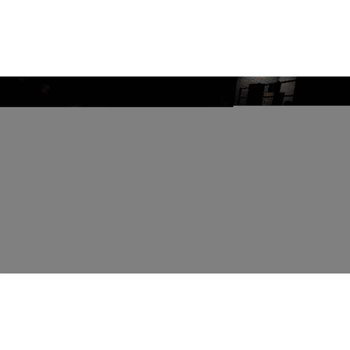 apps.2218.13695495957646169.d8cd3565-5475-460d-8383-efd5f0d38138