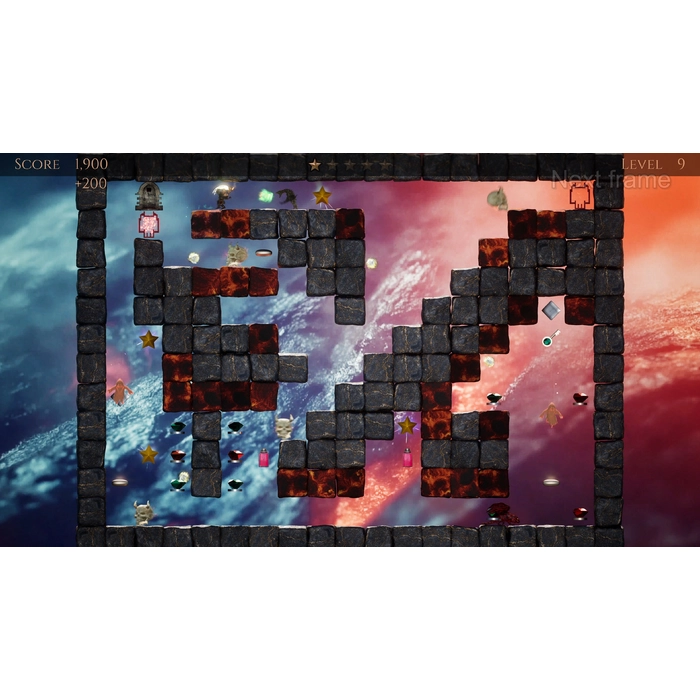 apps.1389.14152812408086048.b8299bba-69d4-42a0-98b6-7d3c57c65b01