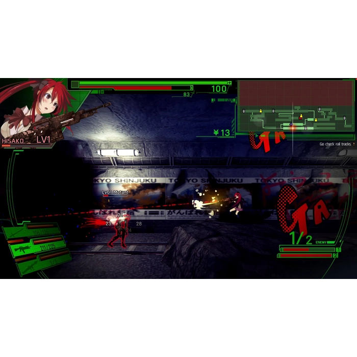 113073eBDB_tmtTfeWXQNj3pvHYe5z7Jw4zdLUoVuVlM-8eQ-QMpg4nae8XSlvpMxtD50xjKUfCyY_eVQ63SJMpiQjEVixAE