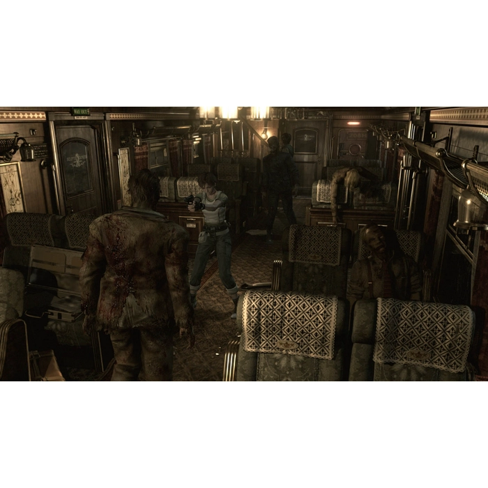 RESI_EVIL_0_01