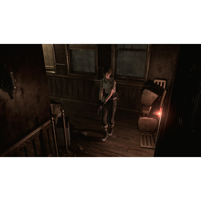 RESI_EVIL_0_03