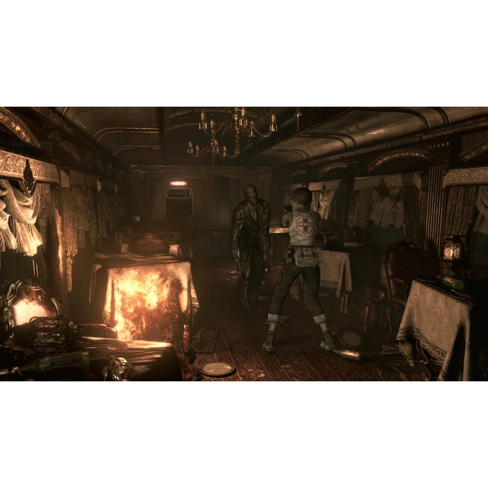 RESI_EVIL_0_04