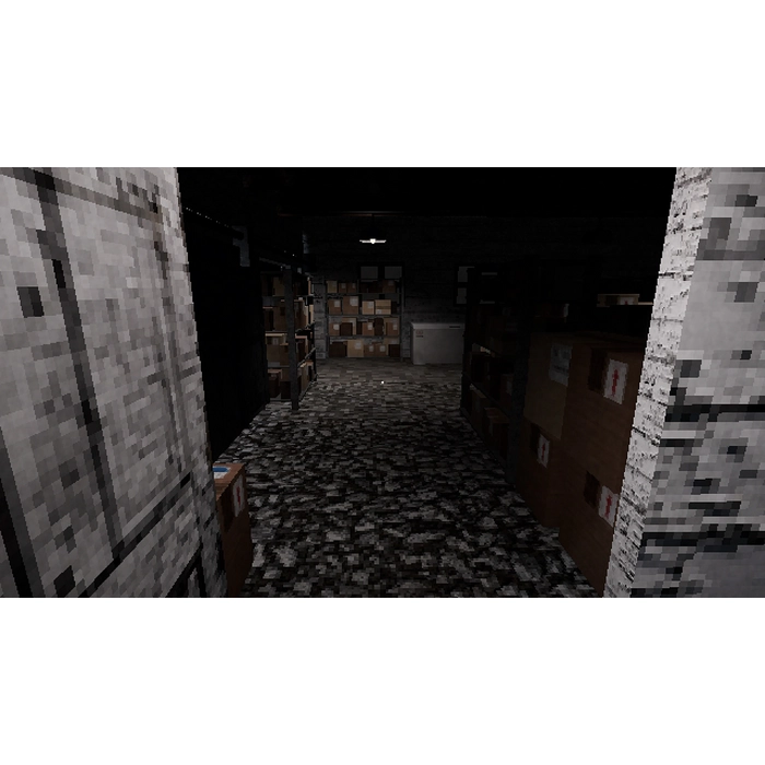 936b3564ede18532face58c93c1ce3f054c0c293bcee3d0a