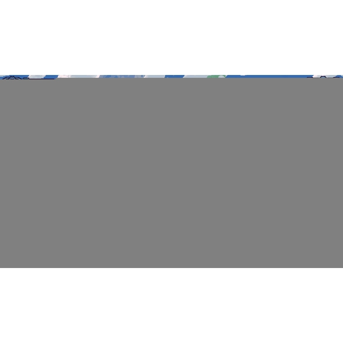 apps.54480.14598668874628945.d51bcdb6-cff5-49c1-9637-e7343d842d9d