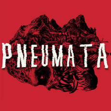 Pneumata PS5