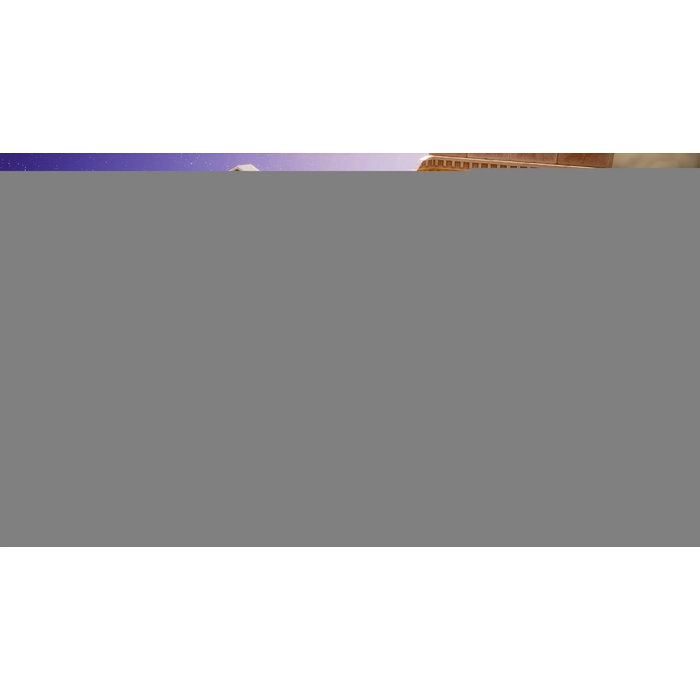 apps.51764.14372925177437133.269834f7-c6b7-443f-86a0-4e510228db96