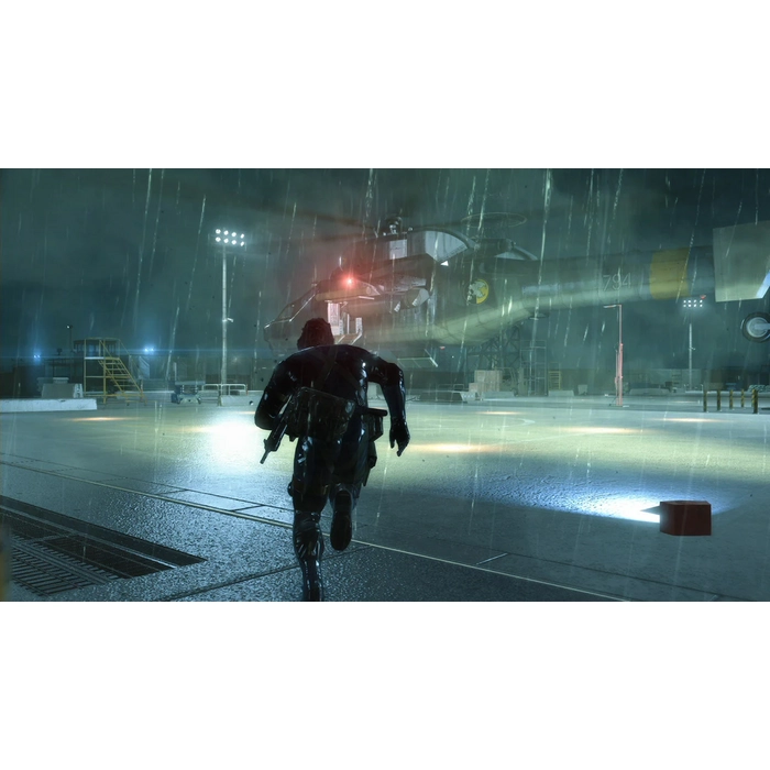 MGS_3