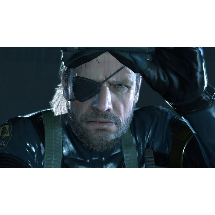 MGS_4