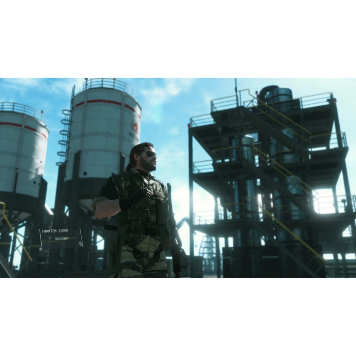 Metal_Gear_Solid_V_02