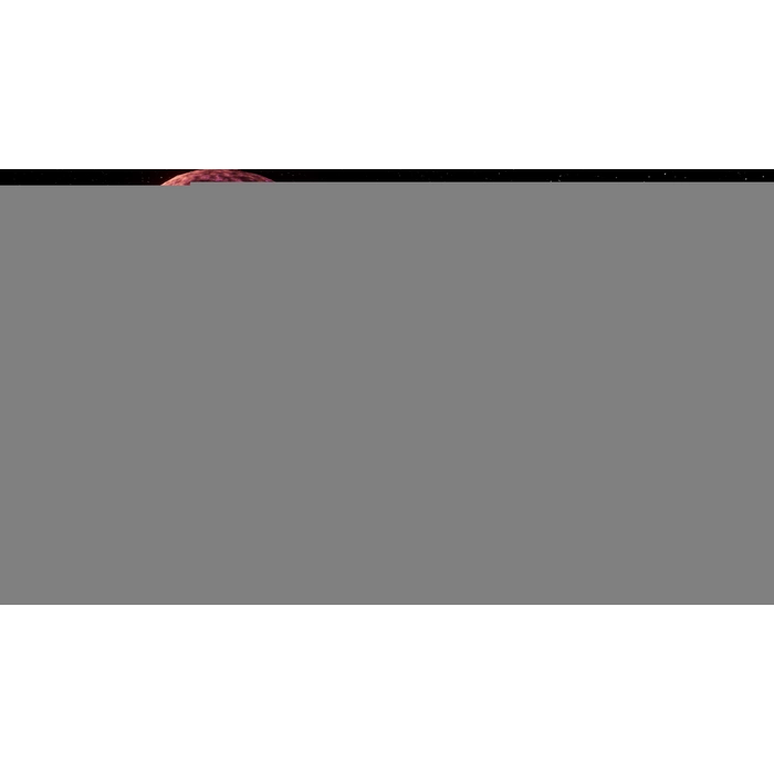 apps.34278.14449281215091280.7312ff0f-39dd-45b7-bc69-305cd51fe123