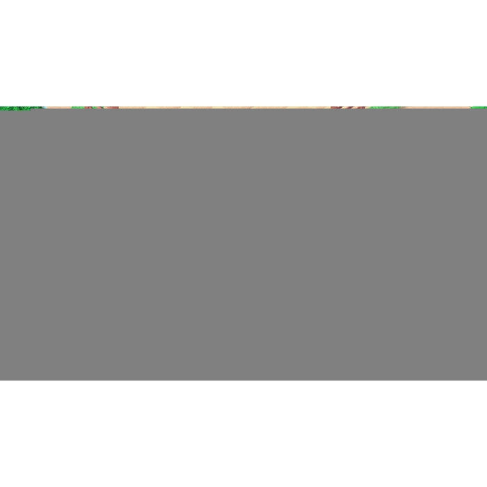 apps.3160.14364226592616349.882bbf01-a7aa-425b-9d6d-a9df2dd582b2