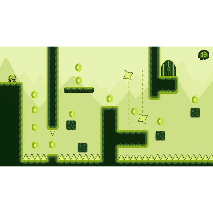 apps.59990.14041554682584769.dae5e17f-930c-4004-a6a6-ee6d90813aa4