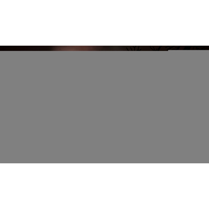 apps.57793.14265322673320972.70c99bef-7c00-4c38-a4db-eb203cc80378