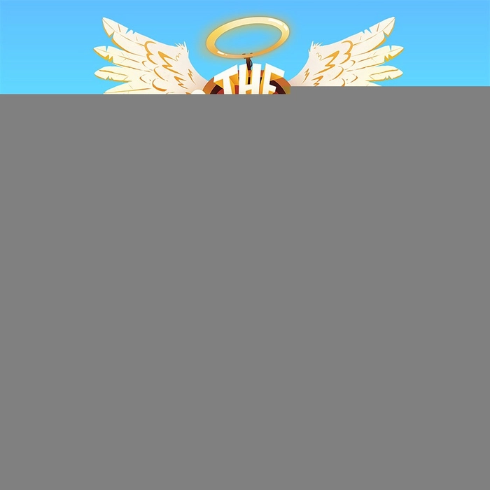 apps.45060.14624024732448636.549c3fb6-c0f2-4c29-a456-1a56ab4e4b99