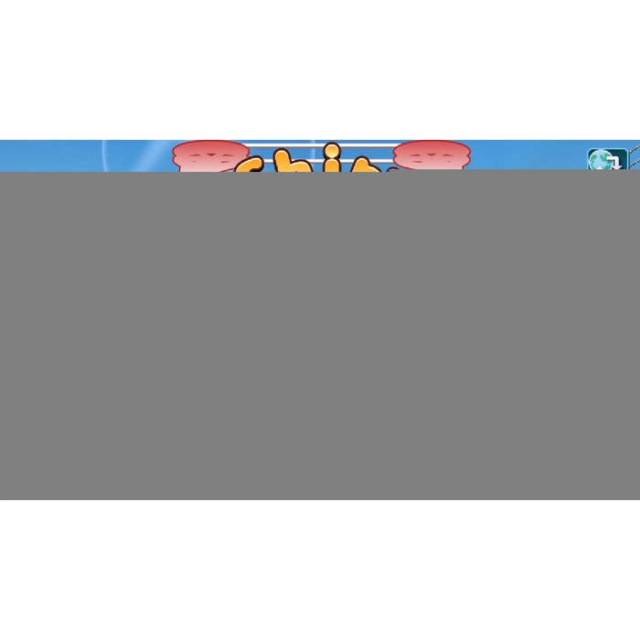 apps.27308.14423986891309719.4f6e6194-56c8-4a7a-a362-29bfdb955cb9